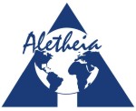 Aletheia International Mission